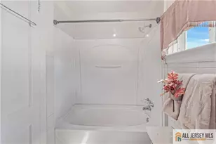 216 Handy St, New Brunswick, NJ 08901 - Photo 22