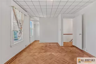 216 Handy St, New Brunswick, NJ 08901 - Photo 18