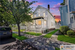 216 Handy St, New Brunswick, NJ 08901 - Photo 2