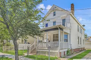 216 Handy St, New Brunswick, NJ 08901 - Photo 1