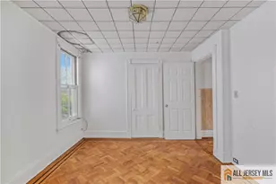 216 Handy St, New Brunswick, NJ 08901 - Photo 20