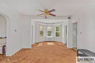 216 Handy St, New Brunswick, NJ 08901 - Photo 10