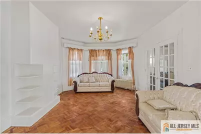 216 Handy Street, New Brunswick, NJ 08901 - Photo 8