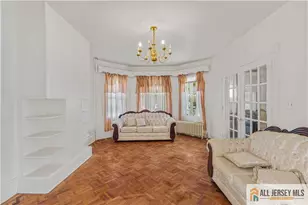 216 Handy St, New Brunswick, NJ 08901 - Photo 8
