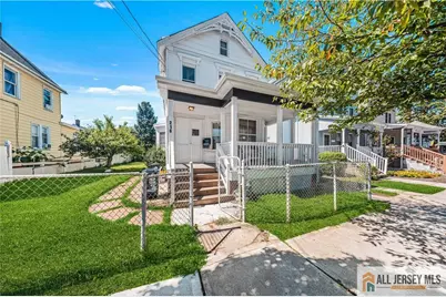 216 Handy Street, New Brunswick, NJ 08901 - Photo 4