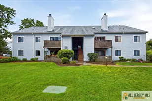 2204 Aspen Dr, Plainsboro Township, NJ 08536 - Photo 1