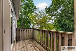 2204 Aspen Dr, Plainsboro Township, NJ 08536 - Photo 16