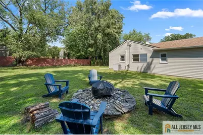 3 11th Avenue, Monroe Township, NJ 08831 - Photo 30