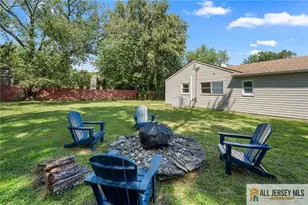 3 11th Ave, Monroe Township, NJ 08831 - Photo 30