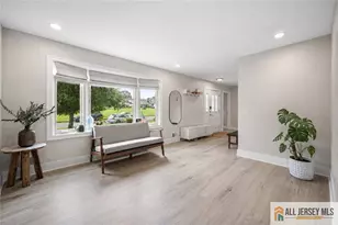 3 11th Ave, Monroe Township, NJ 08831 - Photo 6