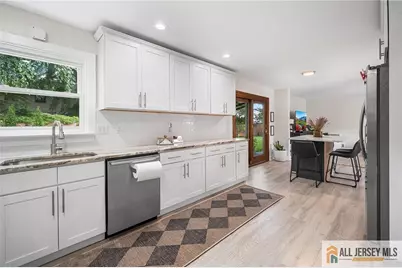 3 11th Avenue, Monroe Township, NJ 08831 - Photo 14