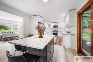 3 11th Ave, Monroe Township, NJ 08831 - Photo 12