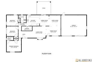 3 11th Ave, Monroe Township, NJ 08831 - Photo 34