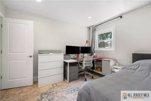 3 11th Ave, Monroe Township, NJ 08831 - Photo 20