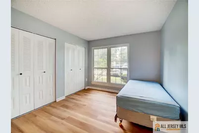 81 Canterbury Court, Piscataway Township, NJ 08854 - Photo 18