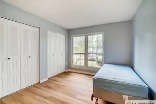 81 Canterbury Ct, Piscataway Township, NJ 08854 - Photo 18