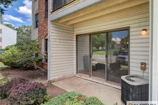 81 Canterbury Ct, Piscataway Township, NJ 08854 - Photo 2
