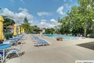 81 Canterbury Ct, Piscataway Township, NJ 08854 - Photo 26