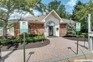 81 Canterbury Ct, Piscataway Township, NJ 08854 - Photo 28