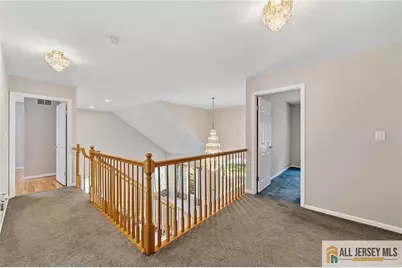 16 Dante Road, Monroe Township, NJ 08831 - Photo 20