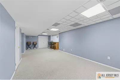 16 Dante Road, Monroe Township, NJ 08831 - Photo 32