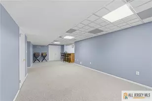 16 Dante Rd, Monroe Township, NJ 08831 - Photo 32