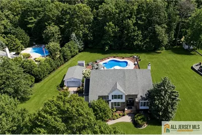 16 Dante Road, Monroe Township, NJ 08831 - Photo 38
