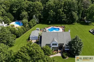 16 Dante Rd, Monroe Township, NJ 08831 - Photo 38