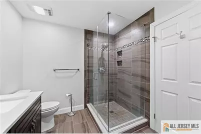 16 Dante Road, Monroe Township, NJ 08831 - Photo 30