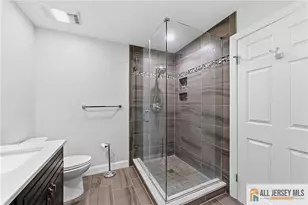 16 Dante Rd, Monroe Township, NJ 08831 - Photo 30