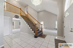 16 Dante Rd, Monroe Township, NJ 08831 - Photo 6