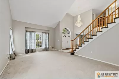 16 Dante Road, Monroe Township, NJ 08831 - Photo 8