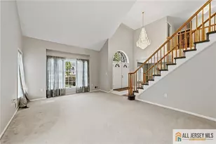 16 Dante Rd, Monroe Township, NJ 08831 - Photo 8