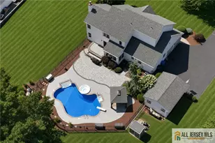 16 Dante Rd, Monroe Township, NJ 08831 - Photo 40