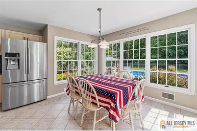 16 Dante Road, Monroe Township, NJ 08831 - Photo 14