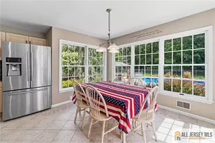 16 Dante Rd, Monroe Township, NJ 08831 - Photo 14