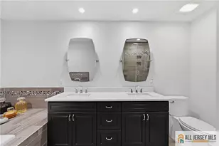16 Dante Rd, Monroe Township, NJ 08831 - Photo 28