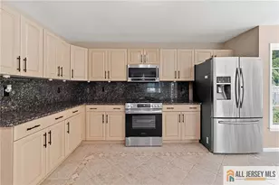 16 Dante Rd, Monroe Township, NJ 08831 - Photo 12