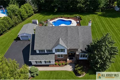 16 Dante Road, Monroe Township, NJ 08831 - Photo 2