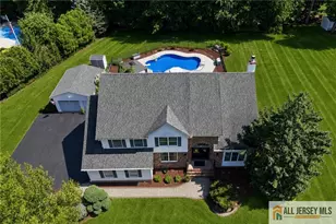 16 Dante Rd, Monroe Township, NJ 08831 - Photo 2