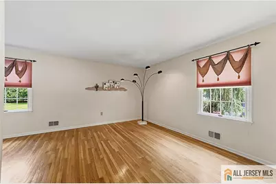 16 Dante Road, Monroe Township, NJ 08831 - Photo 18