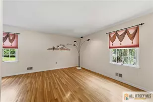 16 Dante Rd, Monroe Township, NJ 08831 - Photo 18