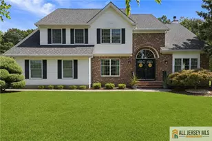 16 Dante Rd, Monroe Township, NJ 08831 - Photo 1