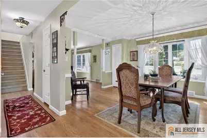 [Address not provided], New Brunswick, NJ 08901 - Photo 40