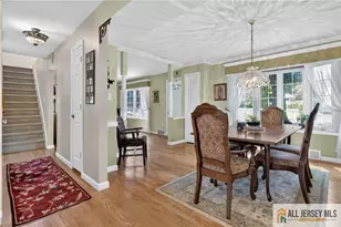 112 Tunison Rd, New Brunswick, NJ 08901 - Photo 40