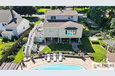 [Address not provided], New Brunswick, NJ 08901 - Photo 6