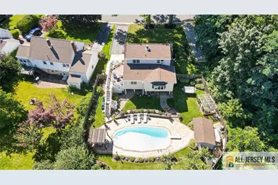[Address not provided], New Brunswick, NJ 08901 - Photo 8