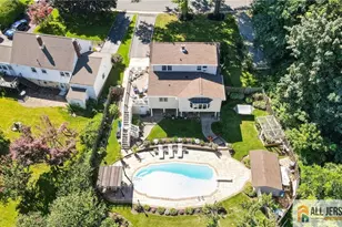 112 Tunison Rd, New Brunswick, NJ 08901 - Photo 8