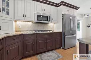 112 Tunison Rd, New Brunswick, NJ 08901 - Photo 32