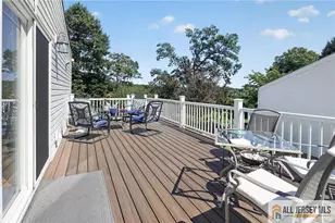 112 Tunison Rd, New Brunswick, NJ 08901 - Photo 16